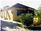 197 Connells Point Rd, Connells Point NSW 2221