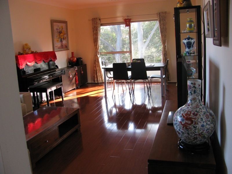 2-4 Hamilton St, Allawah NSW 2218