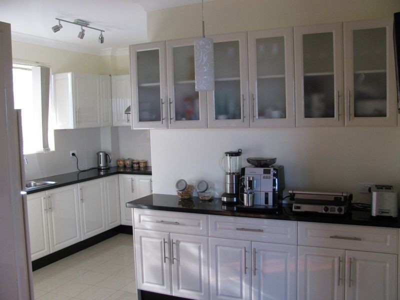 2-4 Hamilton St, Allawah NSW 2218