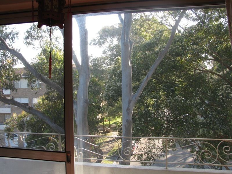 2-4 Hamilton St, Allawah NSW 2218