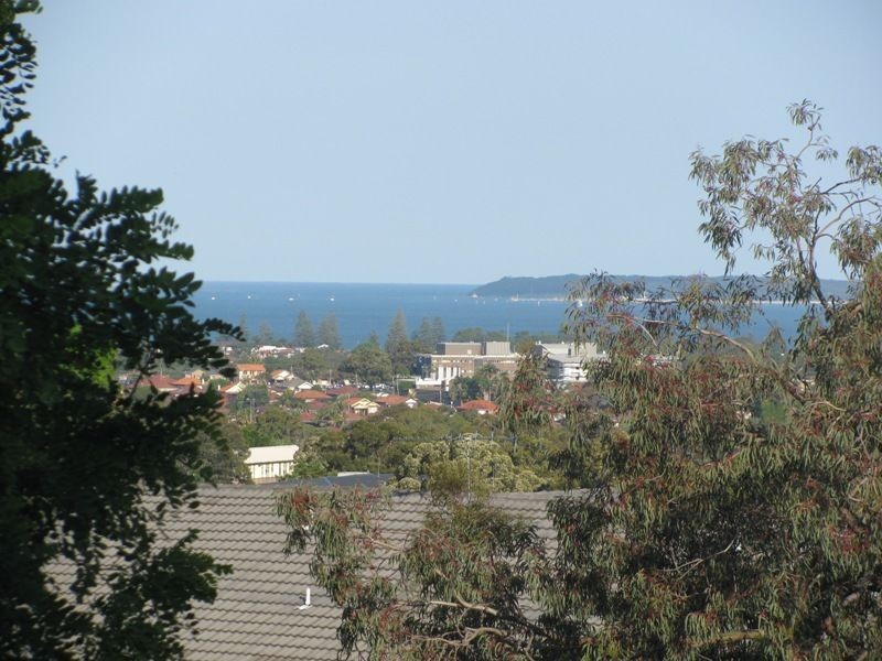 2-4 Hamilton St, Allawah NSW 2218