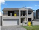 18 Queens Rd, Connells Point NSW 2221
