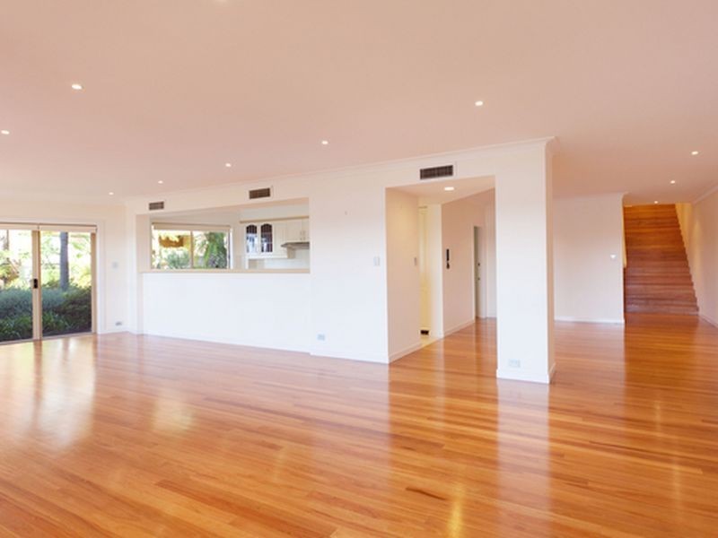 6/1-9 Tara Street, Sylvania NSW 2224