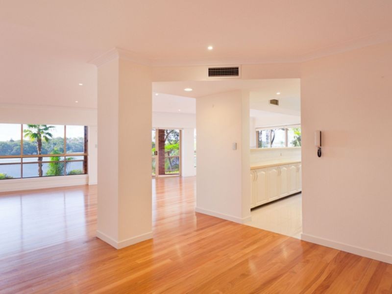 6/1-9 Tara Street, Sylvania NSW 2224