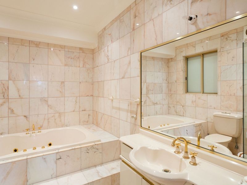 6/1-9 Tara Street, Sylvania NSW 2224