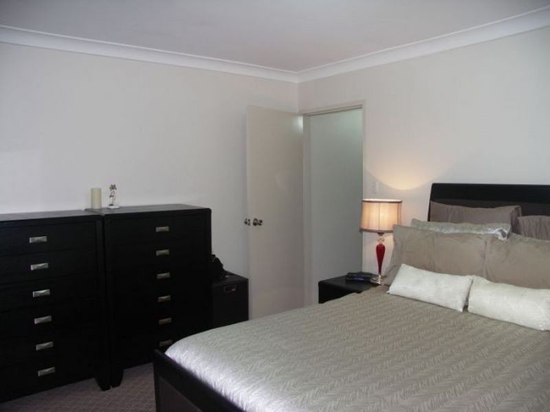 5/14 Park Street, Campsie NSW 2194