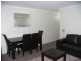 5/14 Park Street, Campsie NSW 2194