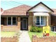 1A Henderson Rd, Bexley NSW 2207