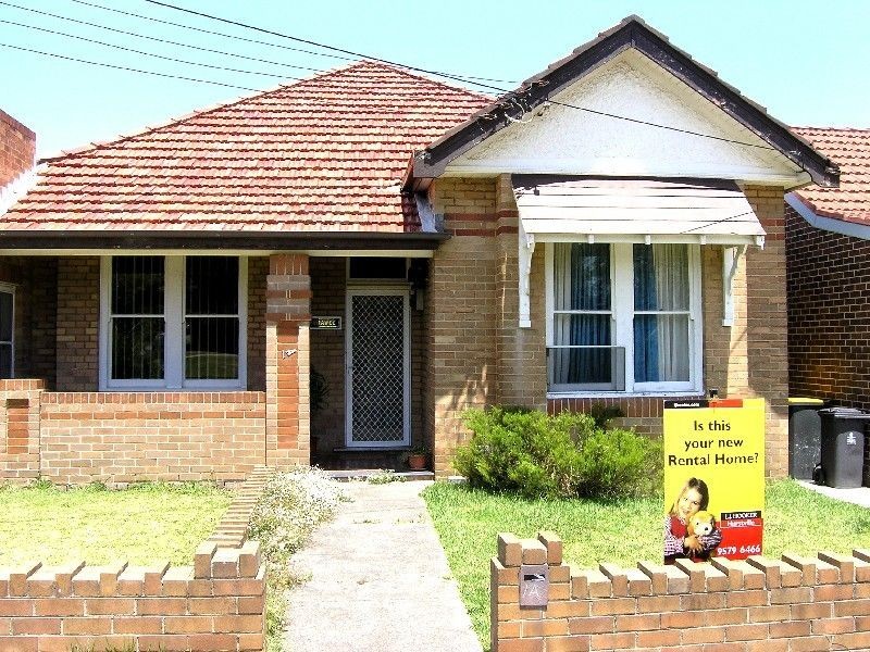 1A Henderson Rd, Bexley NSW 2207