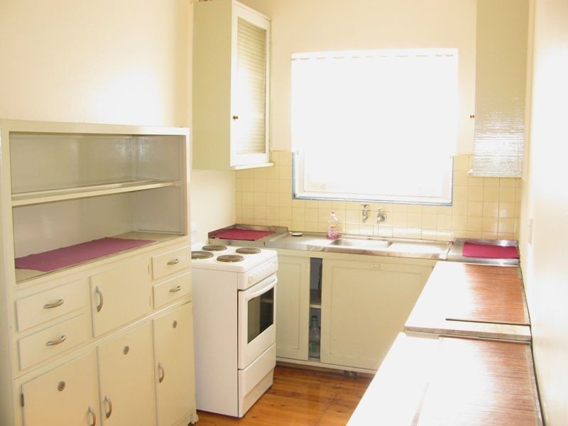 1A Henderson Rd, Bexley NSW 2207