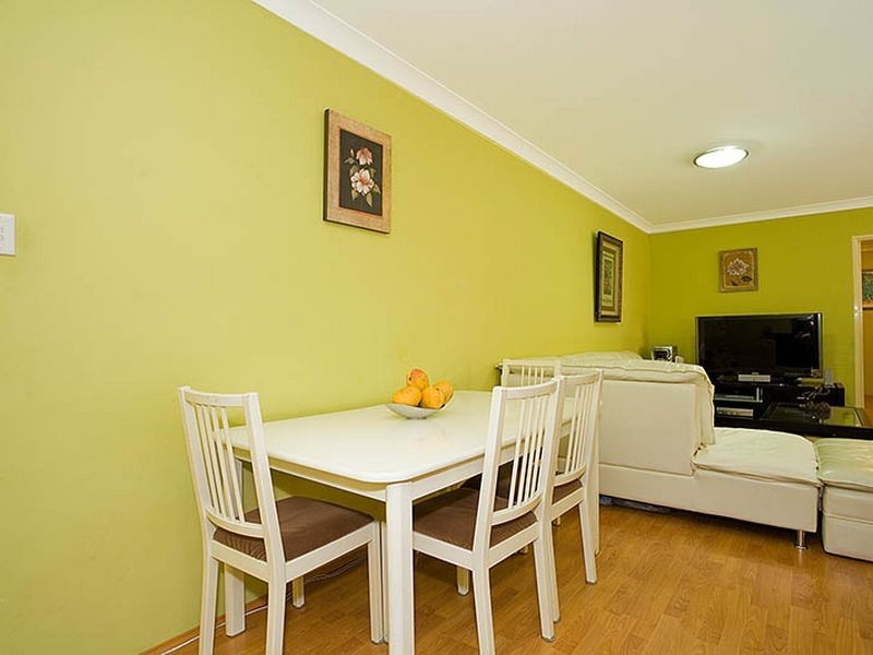 3/5-7 Railway St, Kogarah NSW 2217