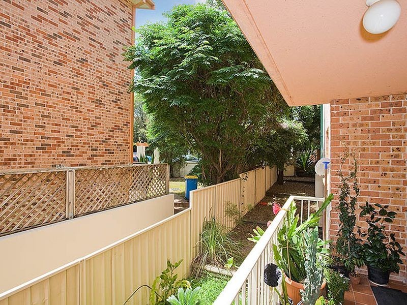 3/5-7 Railway St, Kogarah NSW 2217