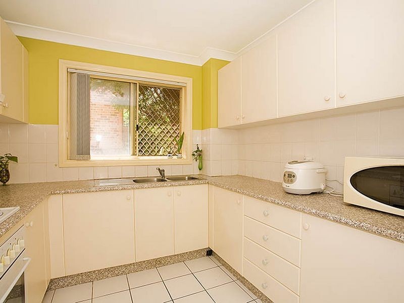 3/5-7 Railway St, Kogarah NSW 2217