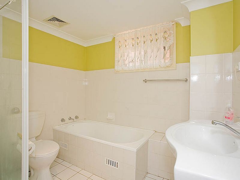 3/5-7 Railway St, Kogarah NSW 2217