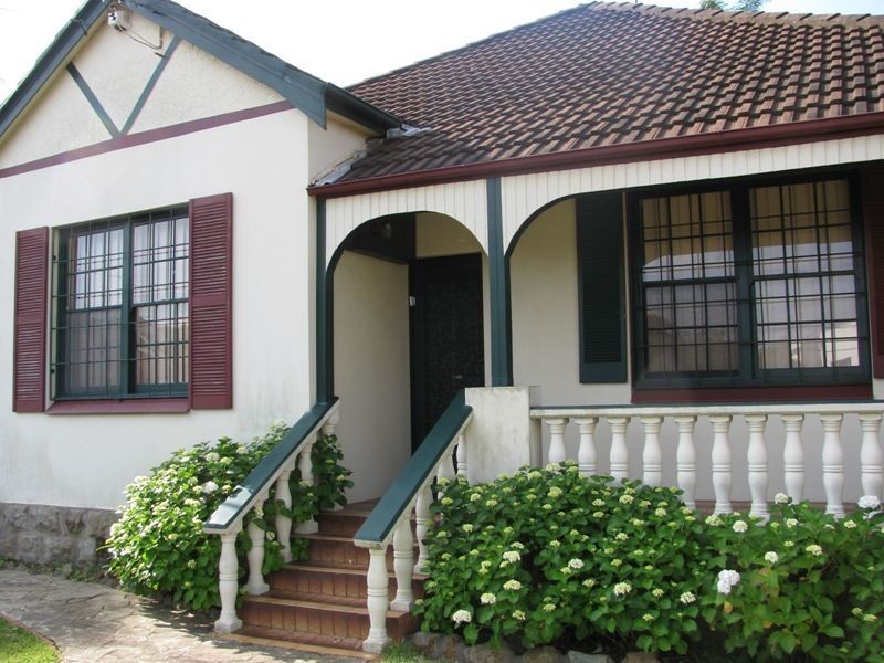 59 Terry St, Blakehurst NSW 2221