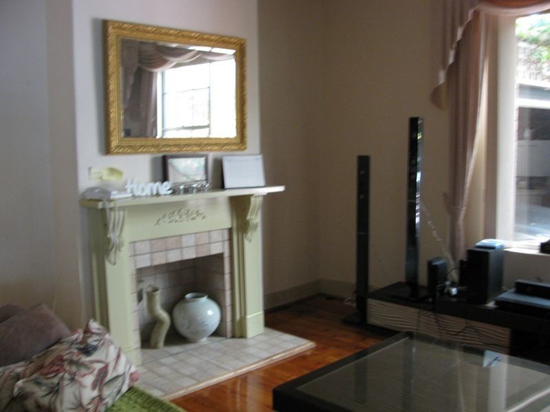 59 Terry St, Blakehurst NSW 2221