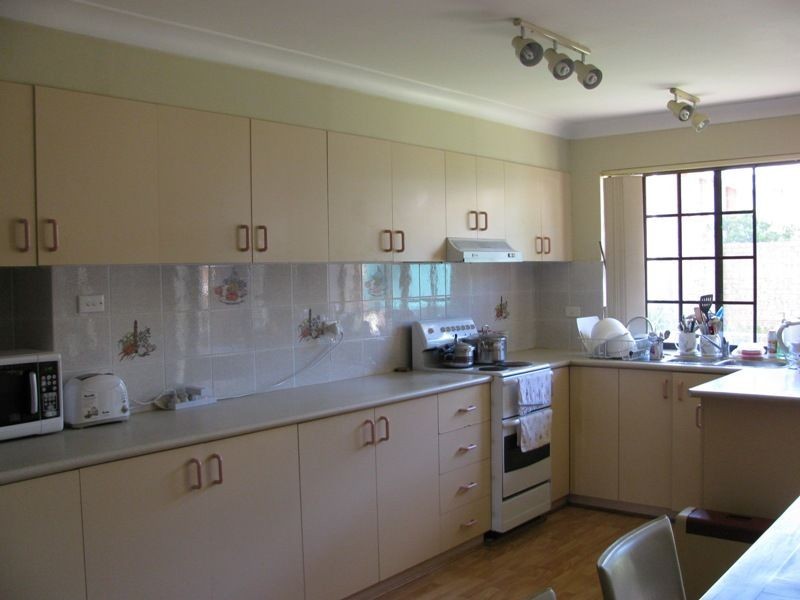 59 Terry St, Blakehurst NSW 2221