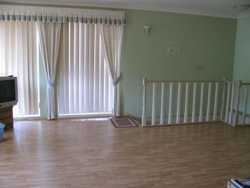 59 Terry St, Blakehurst NSW 2221