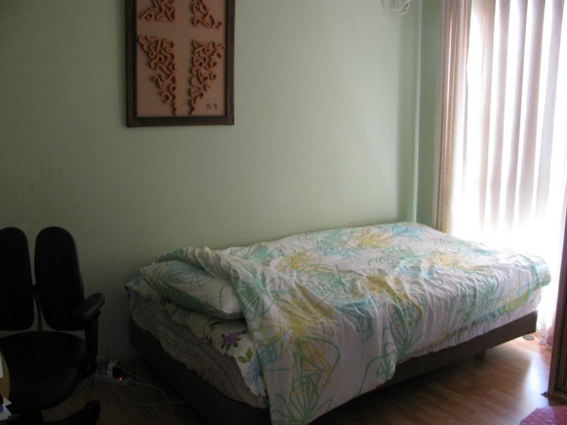 59 Terry St, Blakehurst NSW 2221