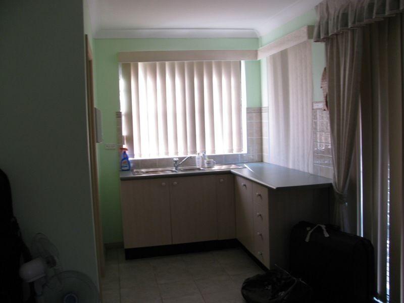 59 Terry St, Blakehurst NSW 2221