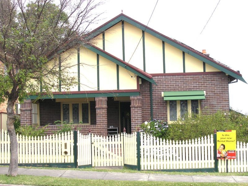 119 Gloucester Rd, Hurstville NSW 2220