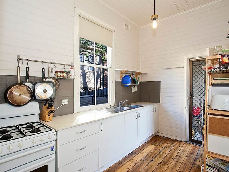 133 Laycock Rd, Hurstville Grove NSW 2220