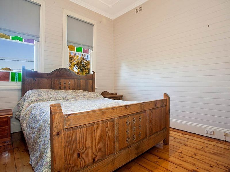 133 Laycock Rd, Hurstville Grove NSW 2220