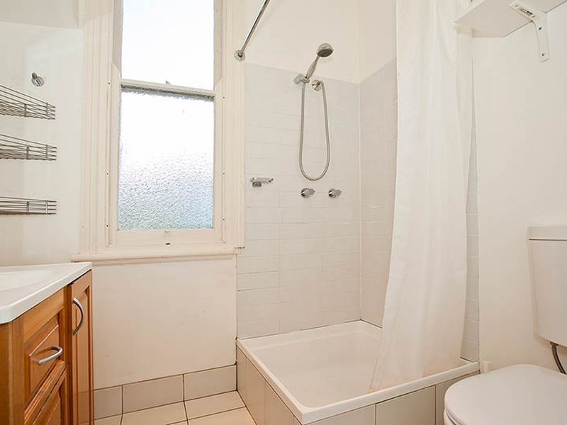 133 Laycock Rd, Hurstville Grove NSW 2220