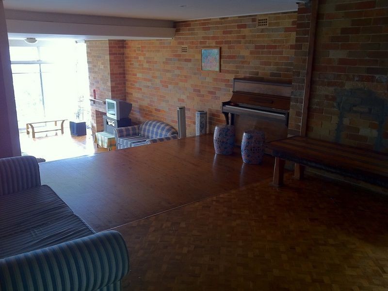 24 Pleasant Way, Blakehurst NSW 2221