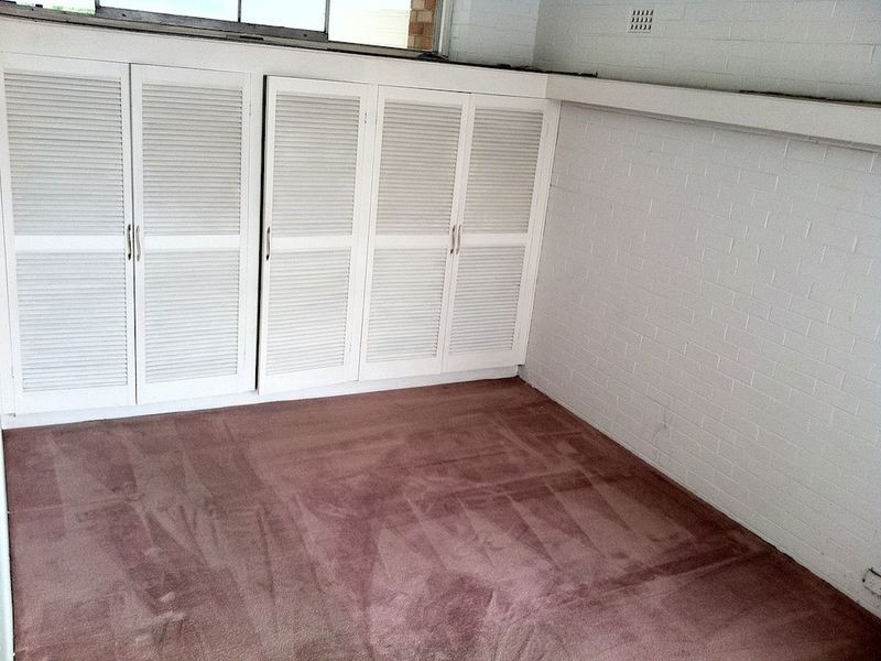 24 Pleasant Way, Blakehurst NSW 2221