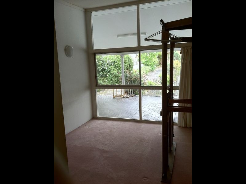 24 Pleasant Way, Blakehurst NSW 2221