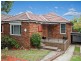 129 Hurstville Rd, Oatley NSW 2223