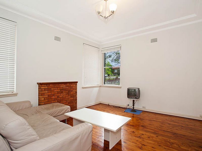 129 Hurstville Rd, Oatley NSW 2223