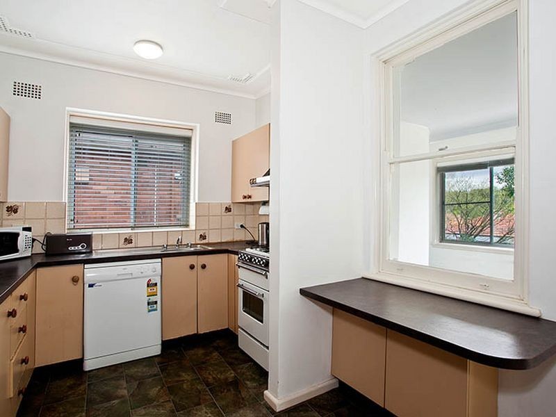 129 Hurstville Rd, Oatley NSW 2223