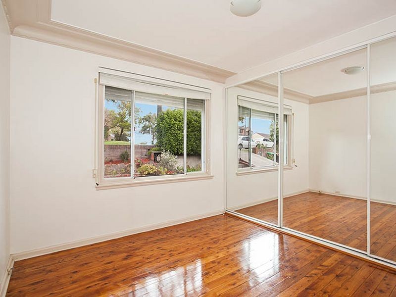 129 Hurstville Rd, Oatley NSW 2223