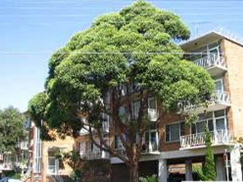 69 Gladstone Street, Kogarah NSW 2217