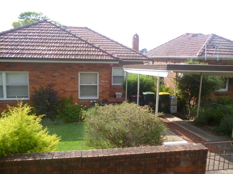 11 Warraroong Street, Beverly Hills NSW 2209