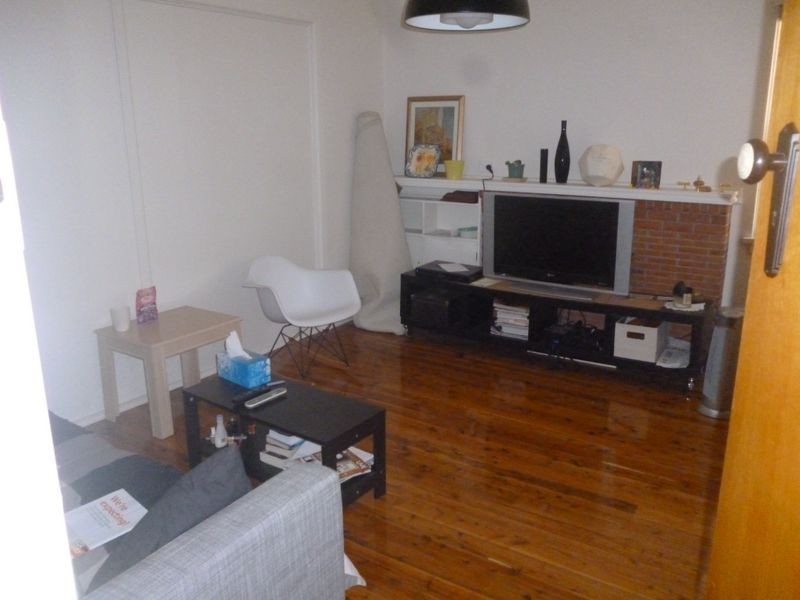 11 Warraroong Street, Beverly Hills NSW 2209