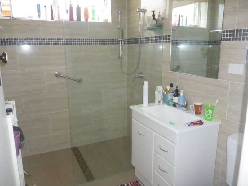 11 Warraroong Street, Beverly Hills NSW 2209