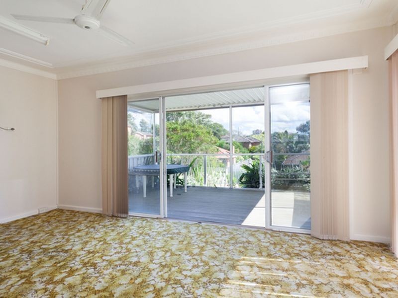 35 Waratah Street, Bexley NSW 2207