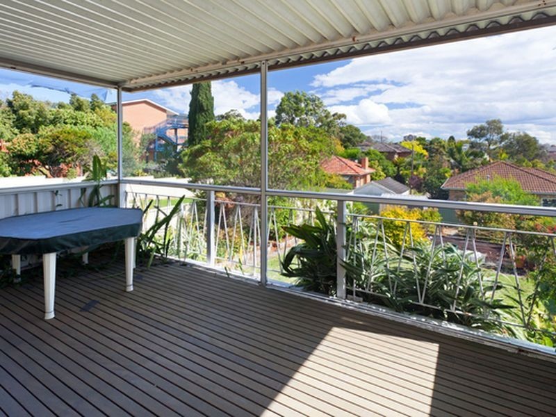 35 Waratah Street, Bexley NSW 2207