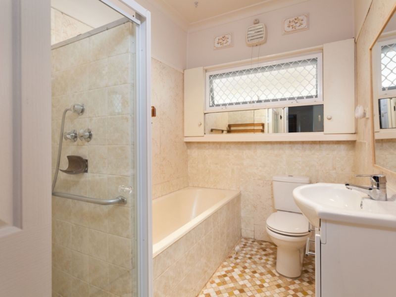 35 Waratah Street, Bexley NSW 2207