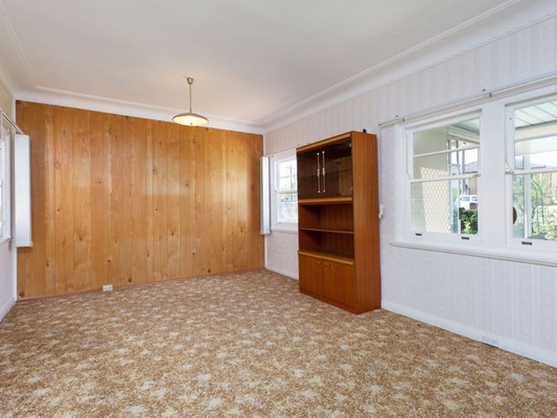 35 Waratah Street, Bexley NSW 2207