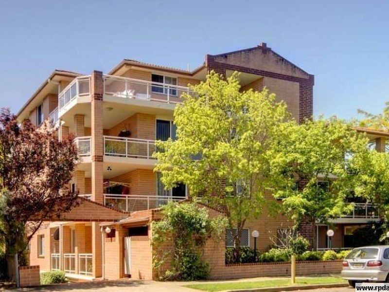 4 Ocean Street, Penshurst NSW 2222