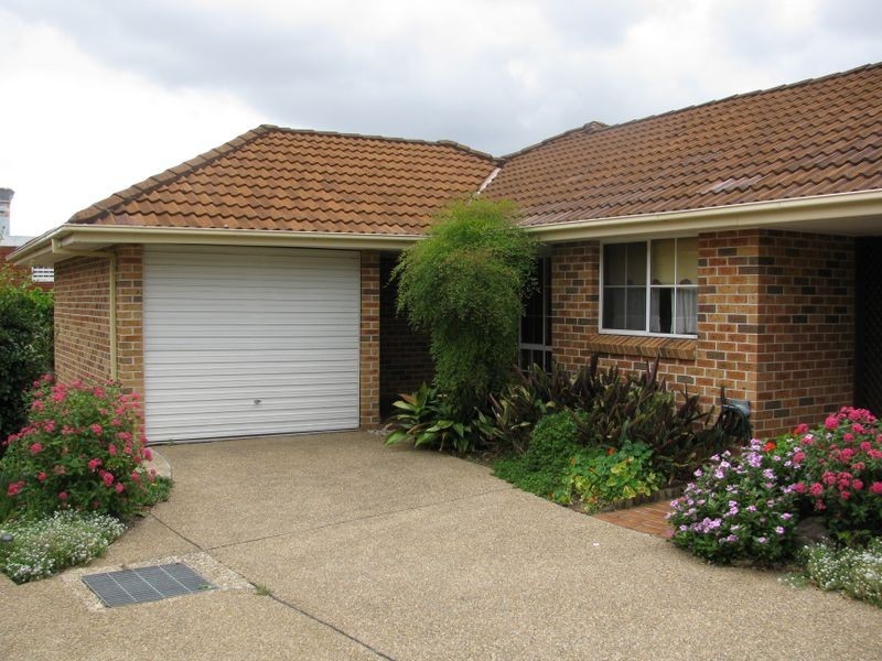 3/171-173 Holt Road, Taren Point NSW 2229