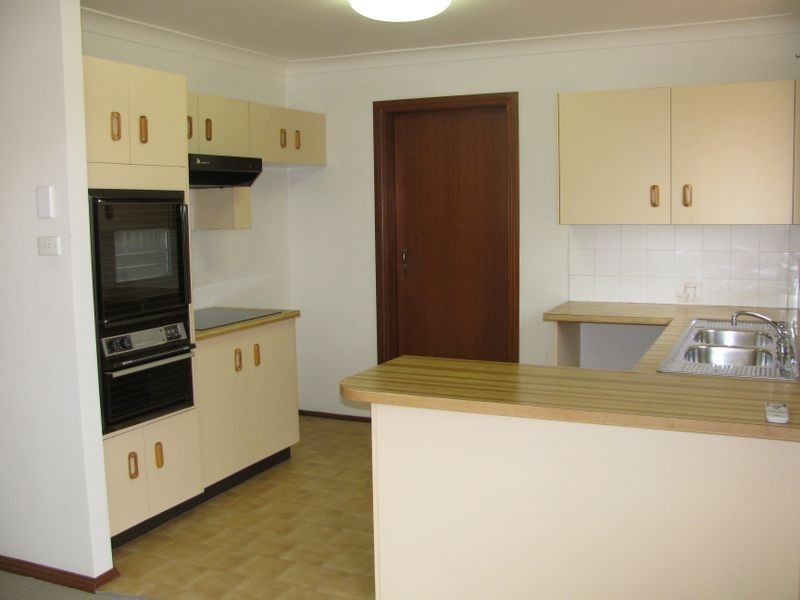 3/171-173 Holt Road, Taren Point NSW 2229