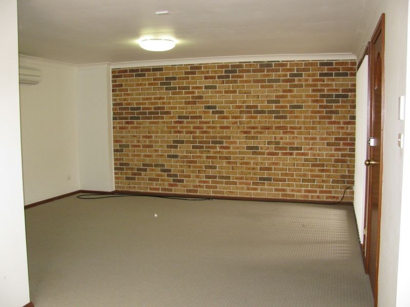 3/171-173 Holt Road, Taren Point NSW 2229