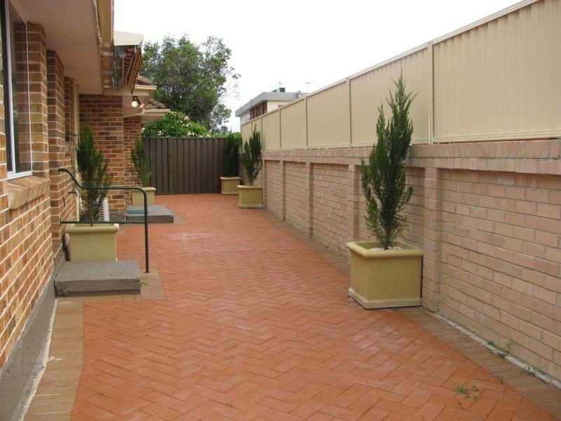 3/171-173 Holt Road, Taren Point NSW 2229