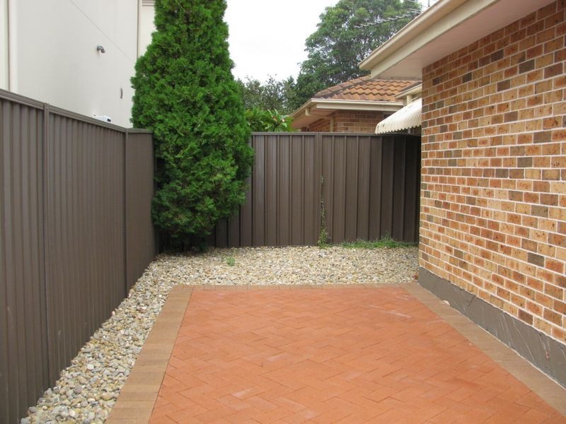 3/171-173 Holt Road, Taren Point NSW 2229