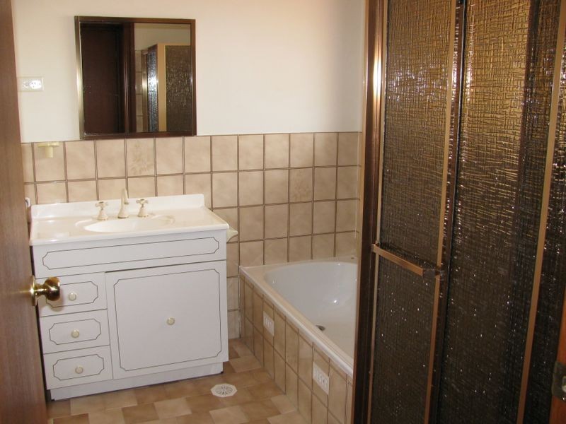 3/171-173 Holt Road, Taren Point NSW 2229